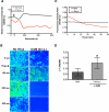 FIGURE 6: