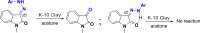 Scheme 3