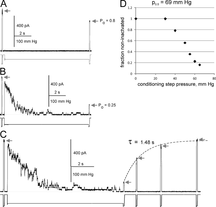 Figure 5.