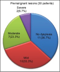 Graph 4