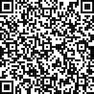 graphic file with name 132_2023_4442_Figqr_HTML.jpg
