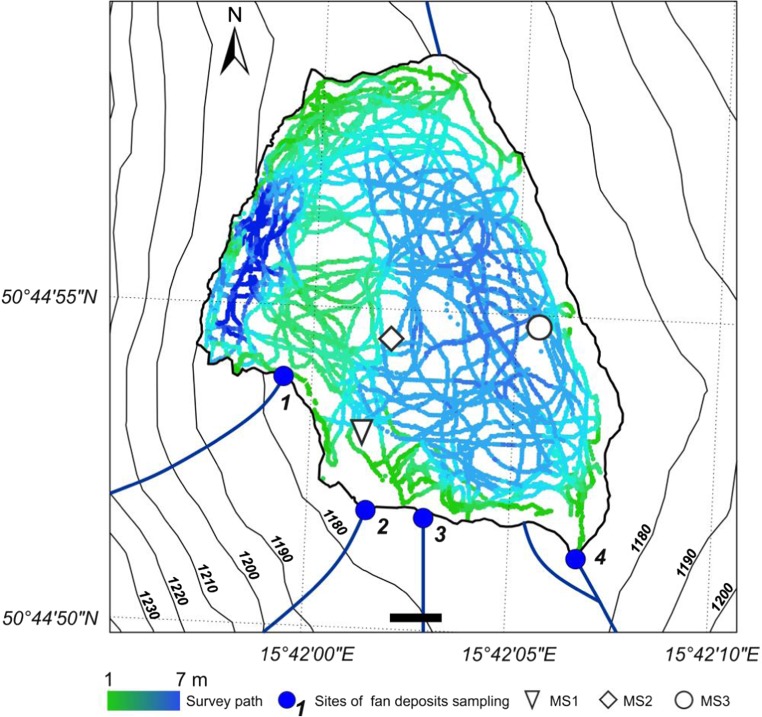 Fig. 3