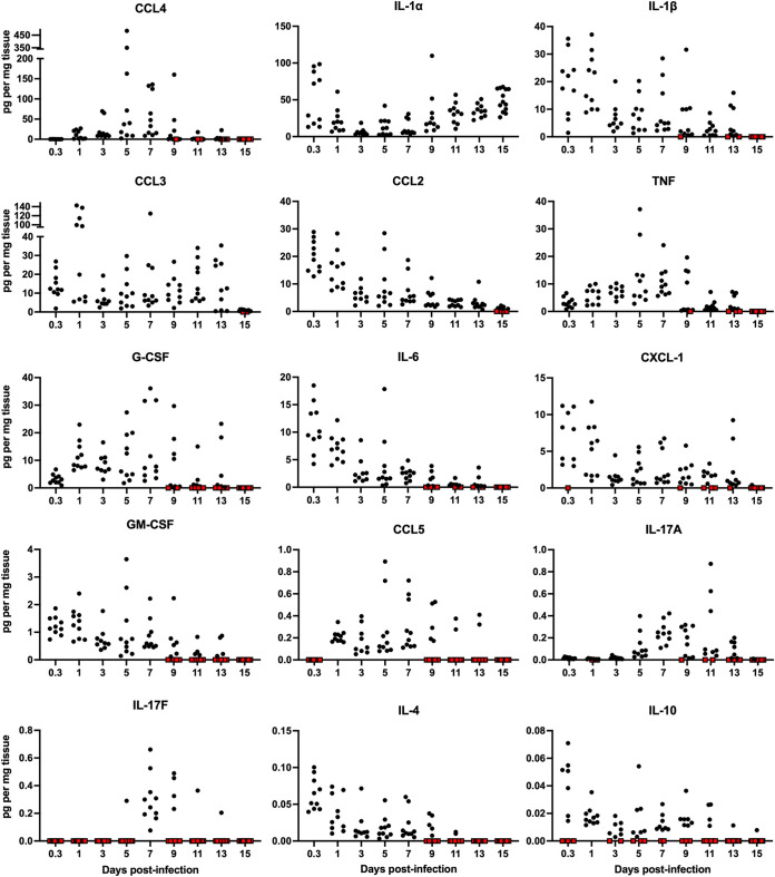 FIG 3