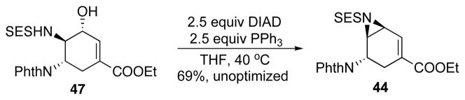 Scheme 29