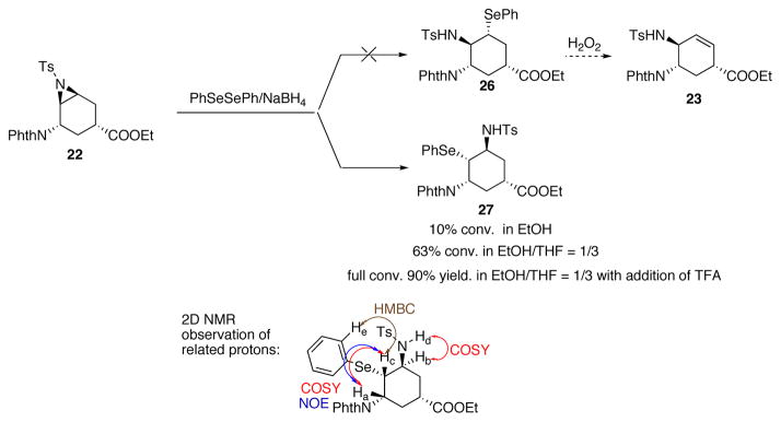 Scheme 12