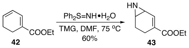 Scheme 27