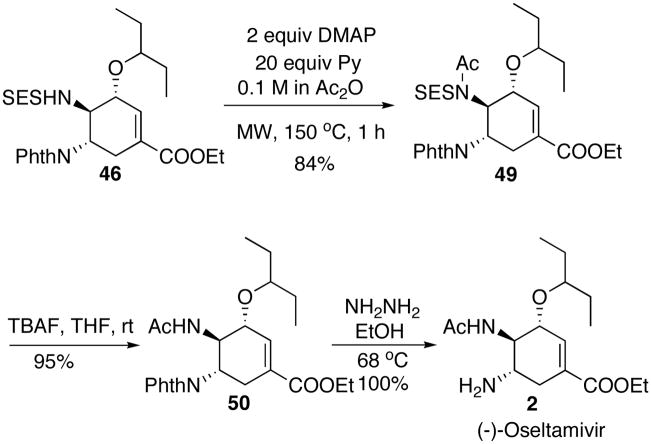 Scheme 30