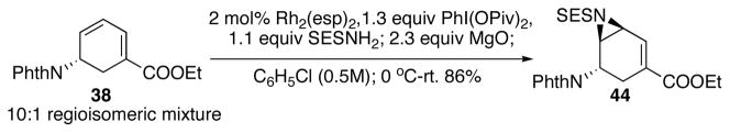 Scheme 28