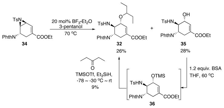 Scheme 18