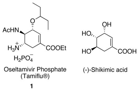 graphic file with name nihms264460u1.jpg