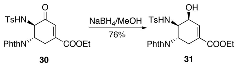 Scheme 16