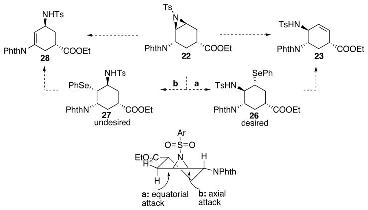 Scheme 11