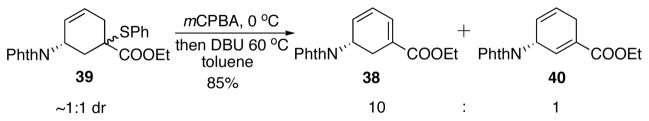 Scheme 25