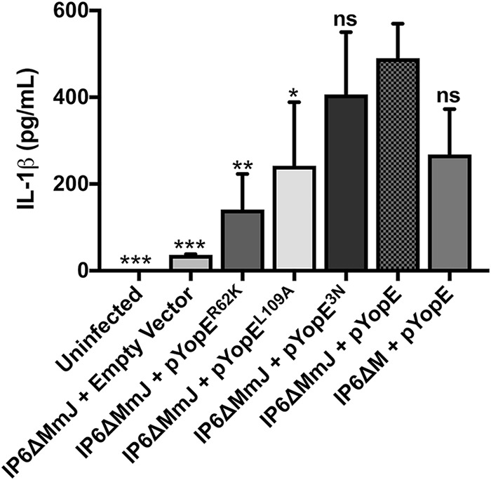 FIG 3