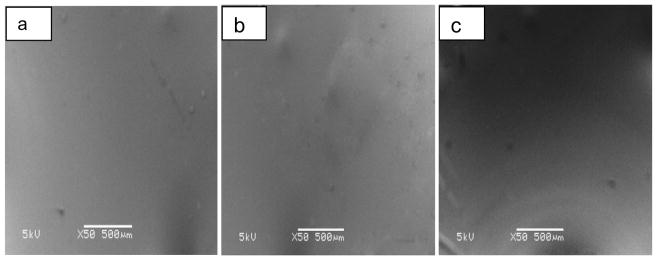 Fig. (9)