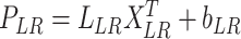 1.3.