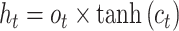 1.1.
