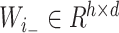 Inline graphic