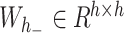 Inline graphic