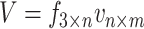 1.2.