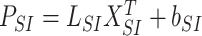1.3.