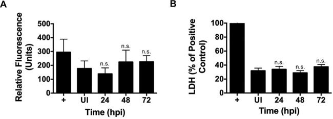 FIG 4