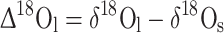 graphic file with name M1.gif