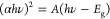 graphic file with name ao-2018-019247_m001.jpg