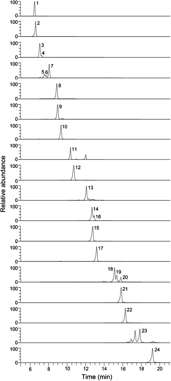 Fig. 4