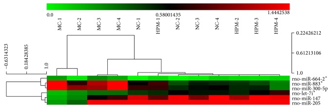 Figure 7