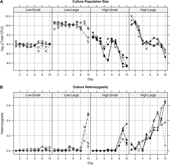 Figure 2.—