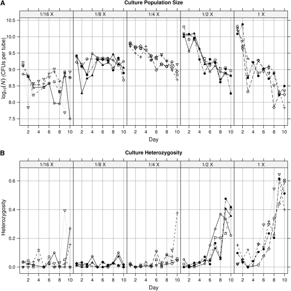 Figure 1.—