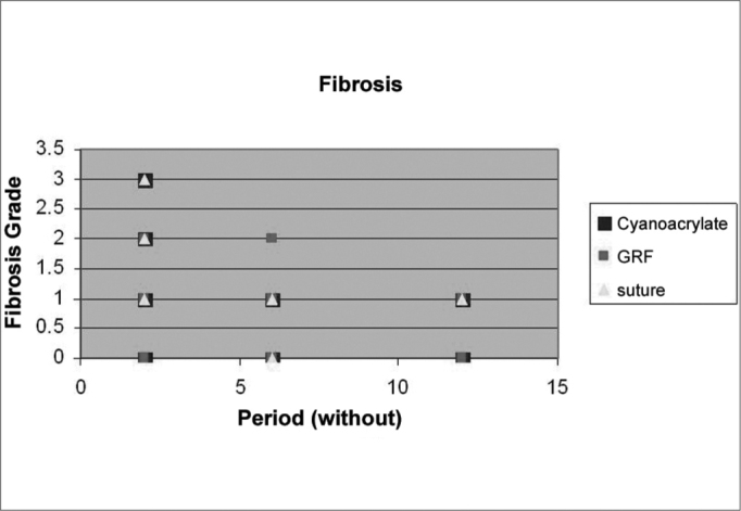 Graph 4