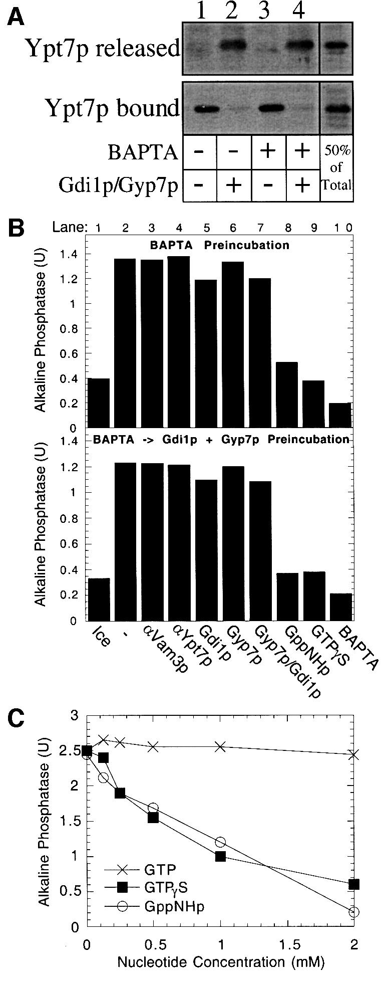 graphic file with name cdd670f7.jpg