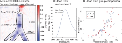 Fig. 4