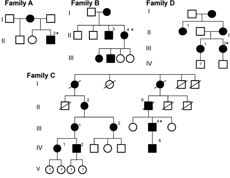 Figure 1