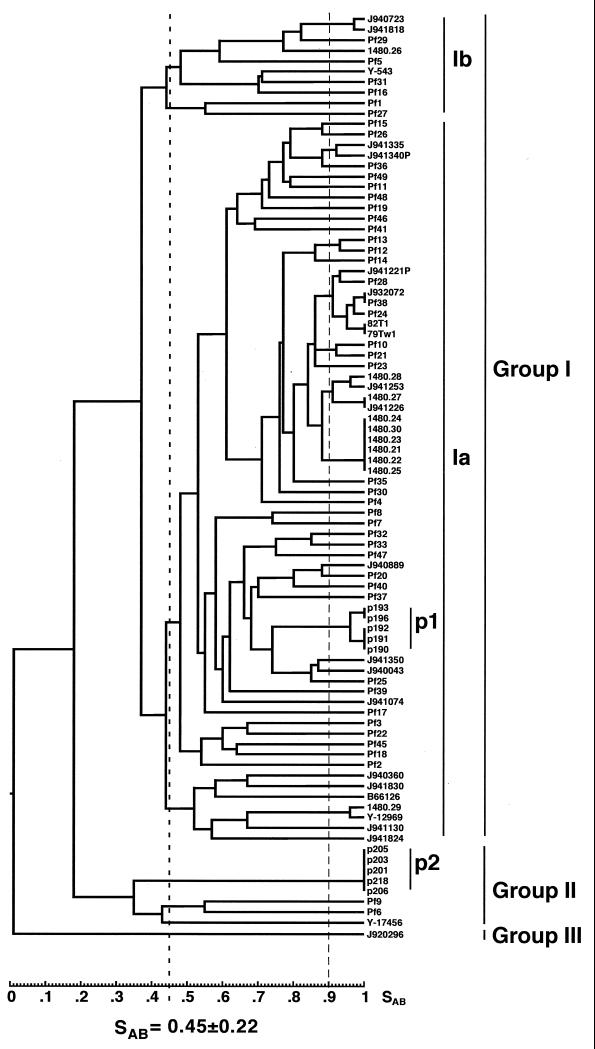 FIG. 5