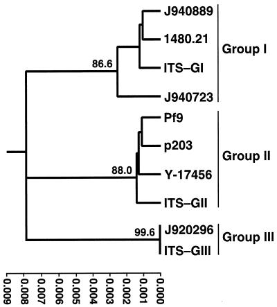 FIG. 9