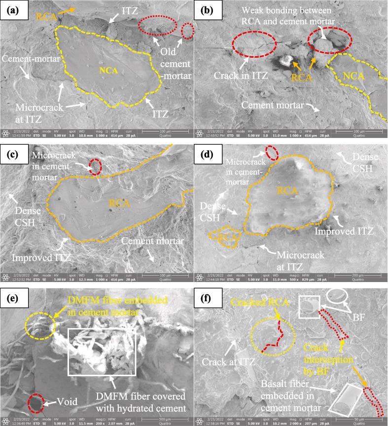 Fig. 22