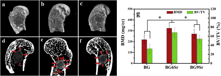 Fig. 11