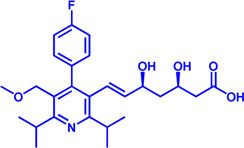 graphic file with name FPHAR_fphar-2022-1067652_wc_tfx43.jpg