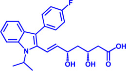 graphic file with name FPHAR_fphar-2022-1067652_wc_tfx39.jpg