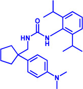 graphic file with name FPHAR_fphar-2022-1067652_wc_tfx45.jpg