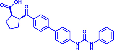 graphic file with name FPHAR_fphar-2022-1067652_wc_tfx31.jpg