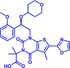 graphic file with name FPHAR_fphar-2022-1067652_wc_tfx14.jpg