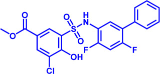 graphic file with name FPHAR_fphar-2022-1067652_wc_tfx13.jpg