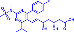 graphic file with name FPHAR_fphar-2022-1067652_wc_tfx40.jpg