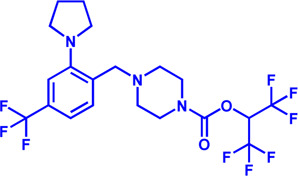 graphic file with name FPHAR_fphar-2022-1067652_wc_tfx3.jpg