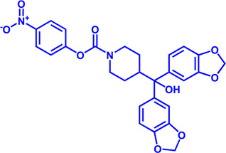 graphic file with name FPHAR_fphar-2022-1067652_wc_tfx6.jpg