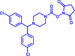 graphic file with name FPHAR_fphar-2022-1067652_wc_tfx4.jpg